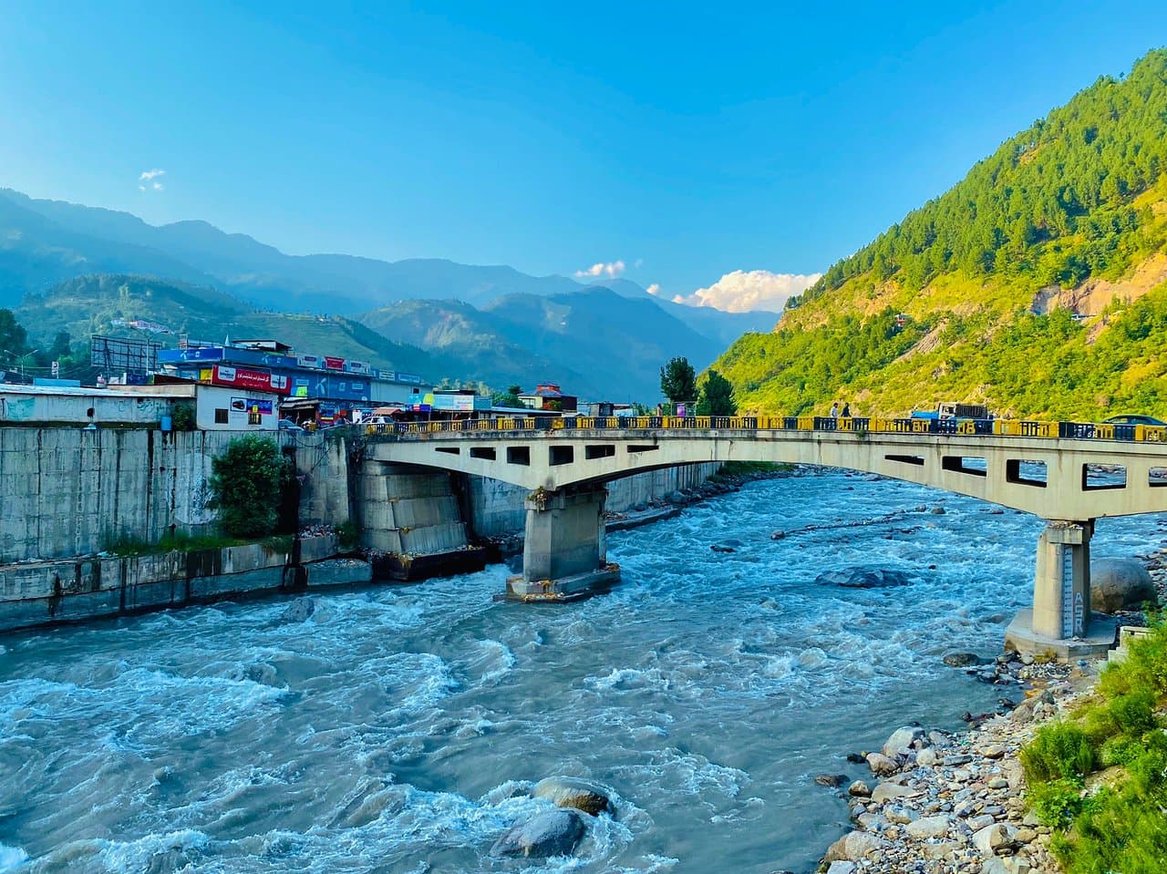 Balakot