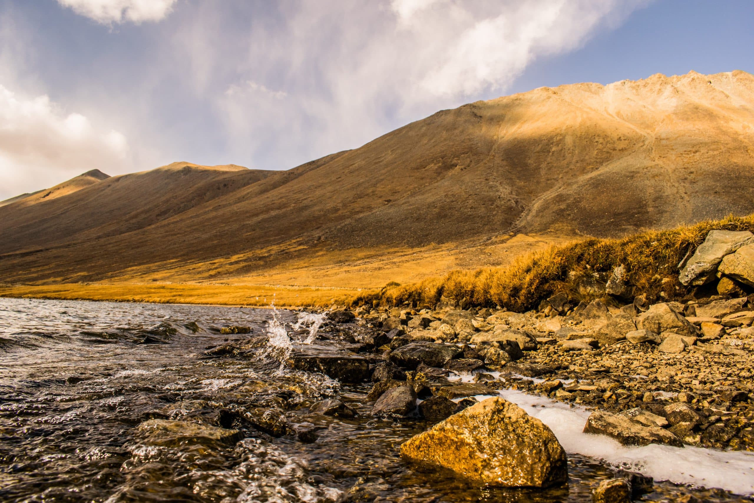 Image of the Deosai National Park  8