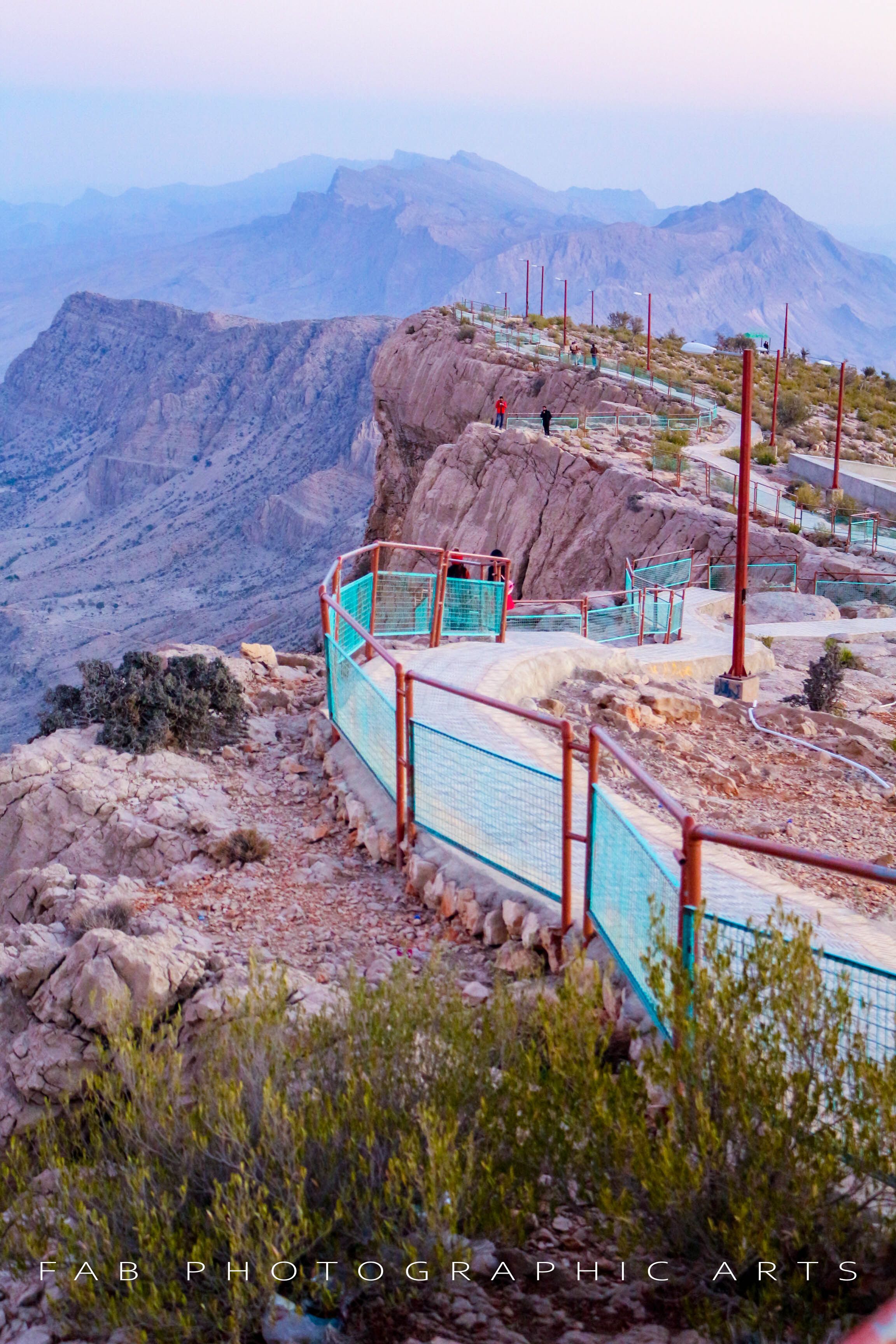 Image of the Gorakh Hill  7