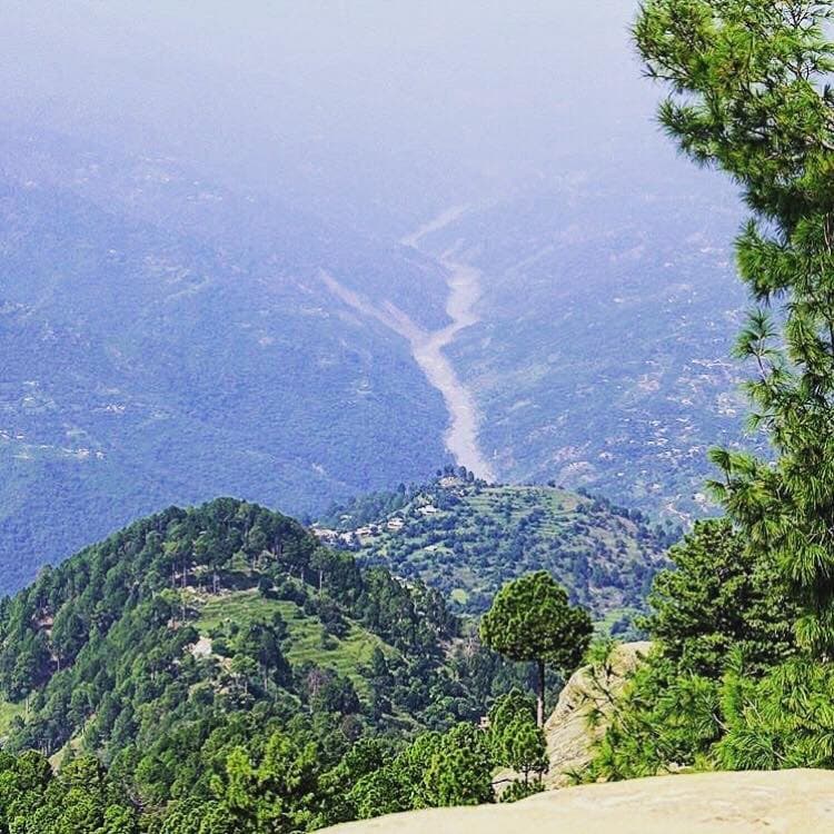 Image of the Kotli Sattian  8