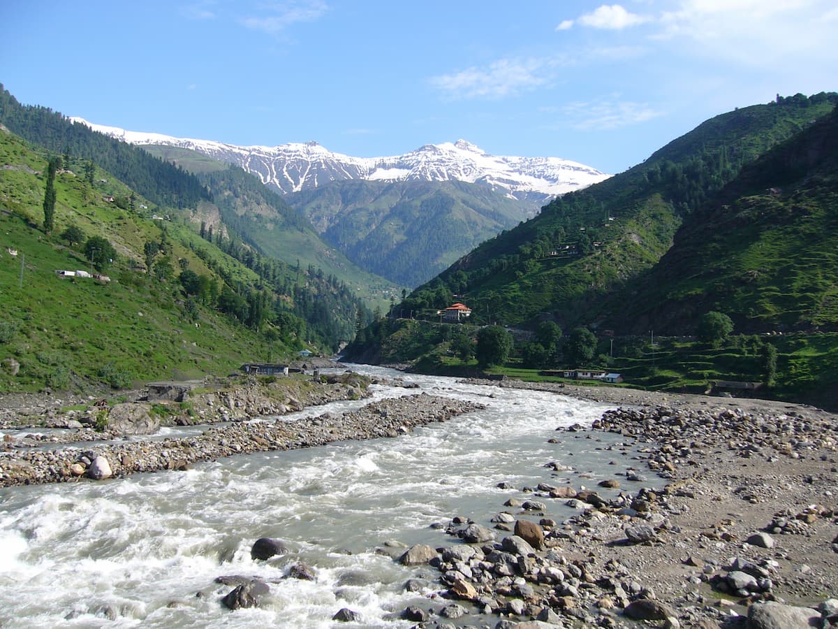 Naran