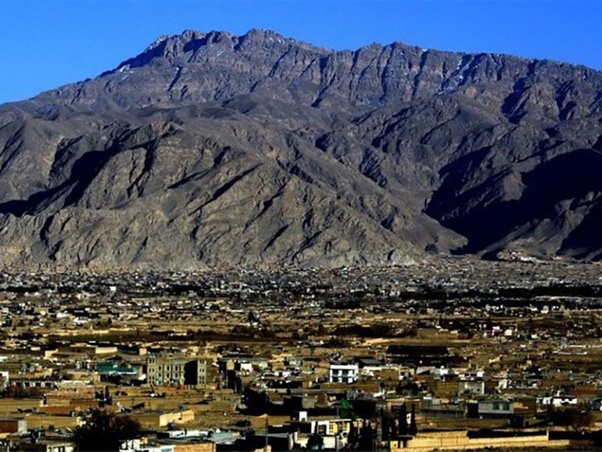 Image of the Quetta  3