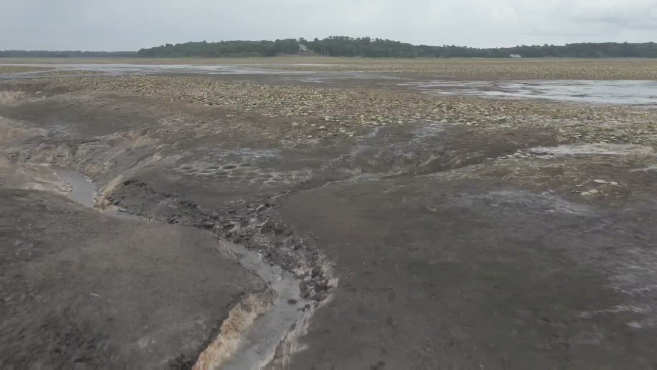 Spinkhore Lake