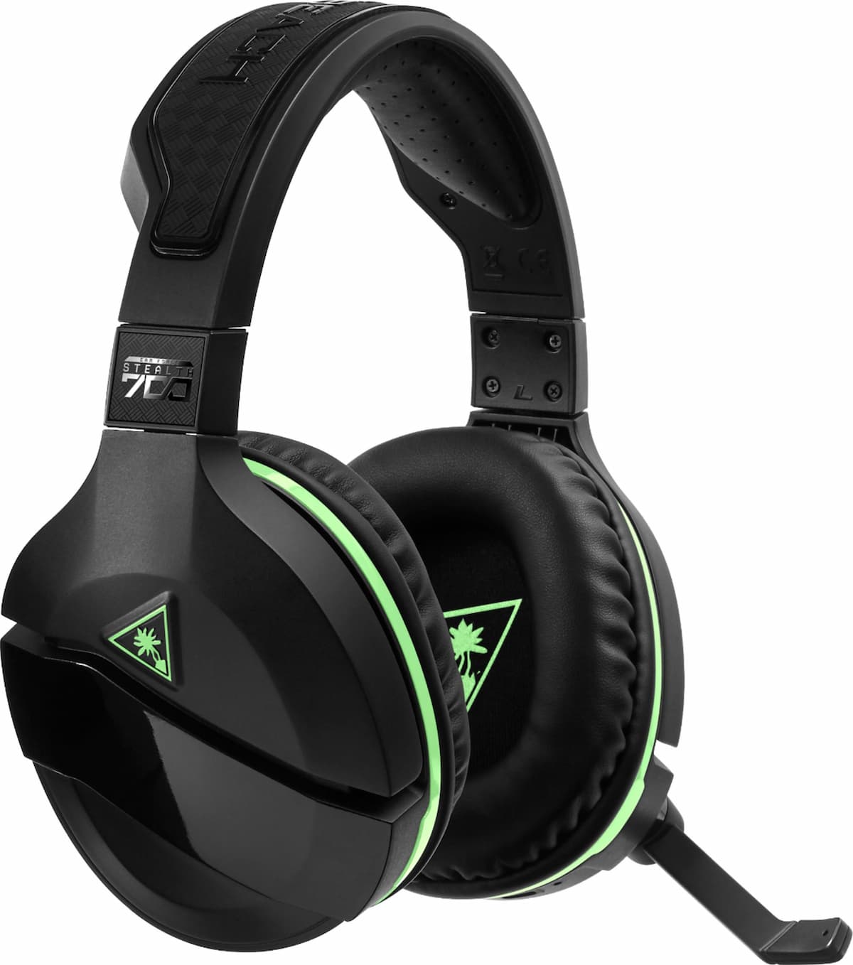 Turtle Beach