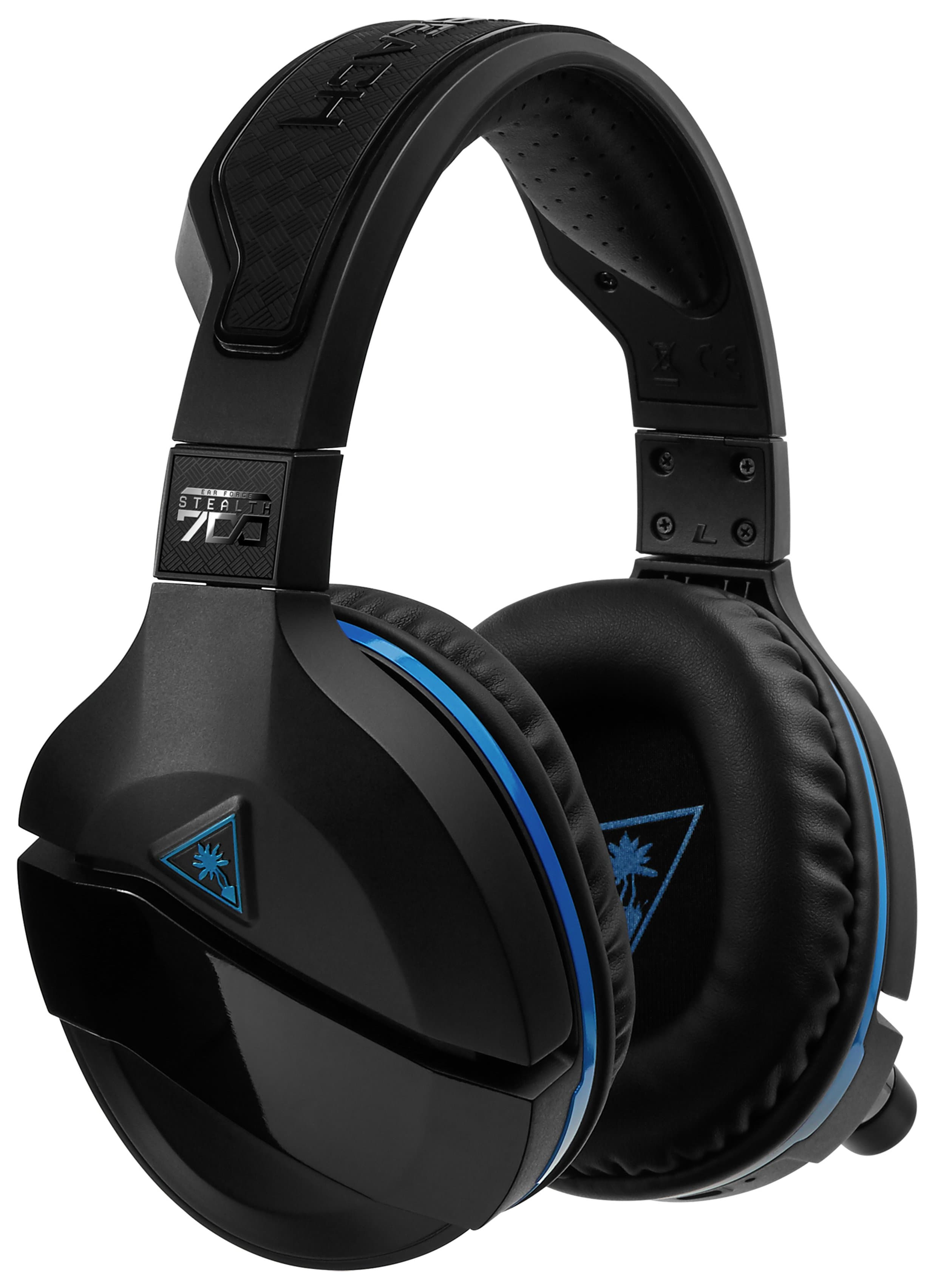 Image of the Turtle Beach  7