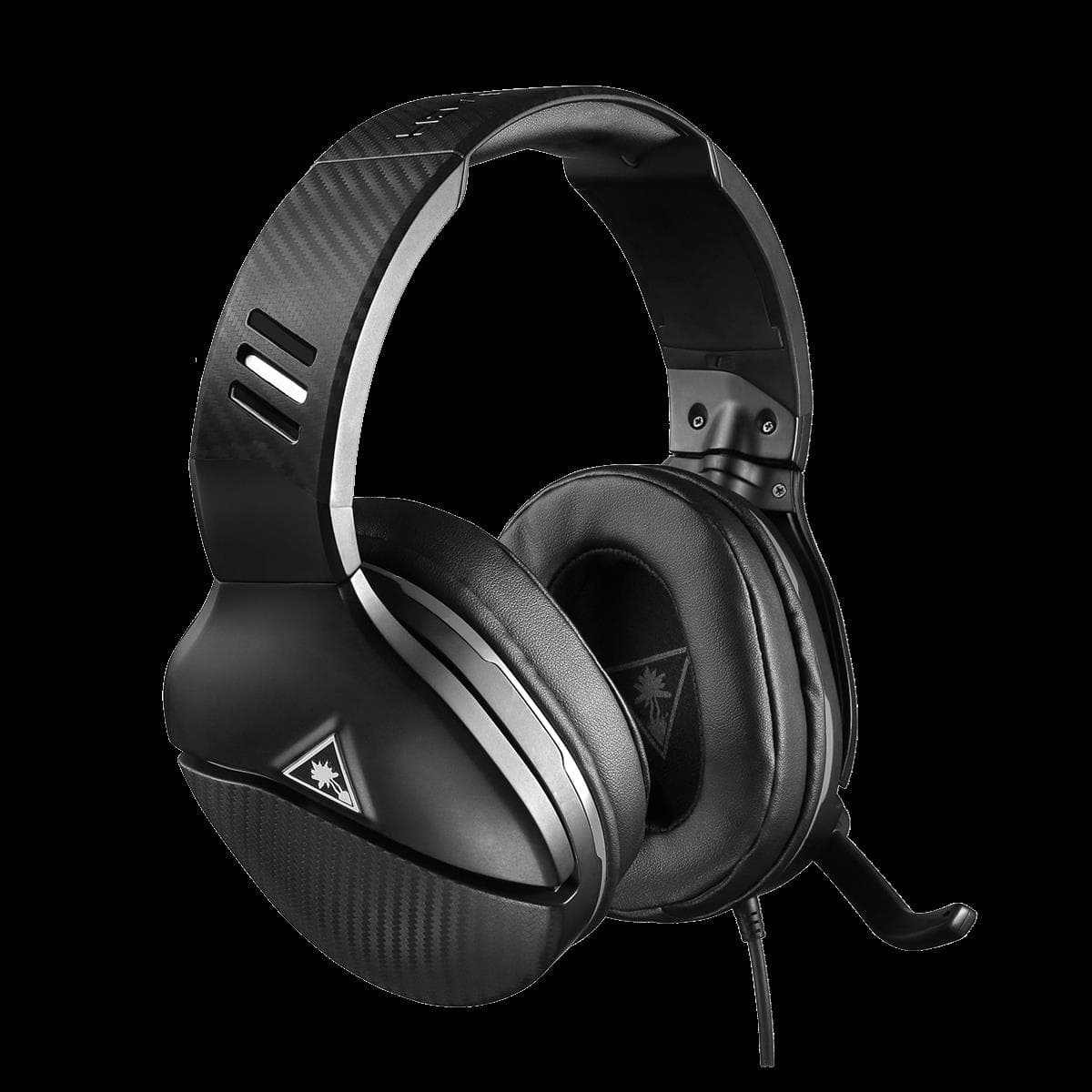 Image of the Turtle Beach  8