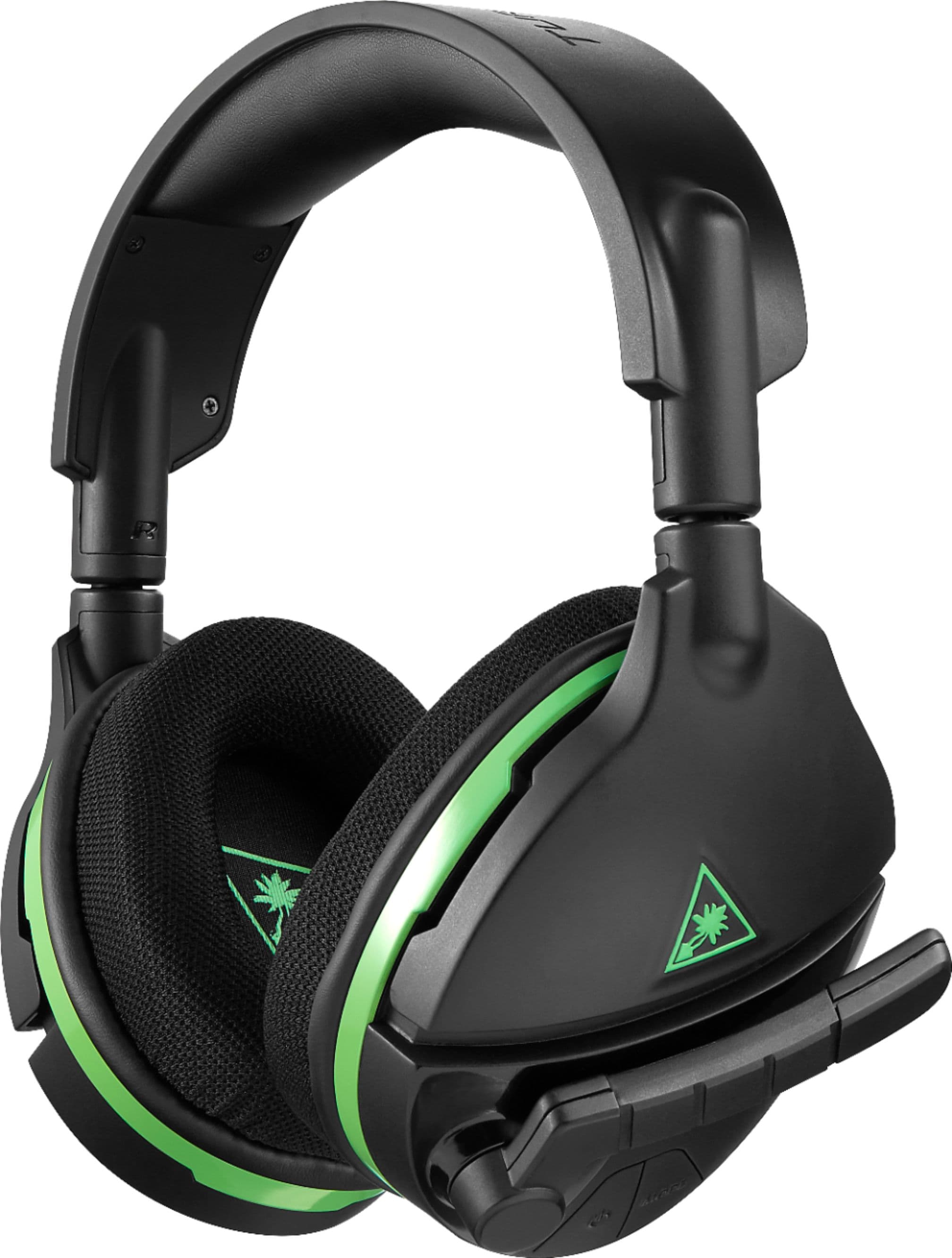 Image of the Turtle Beach  4